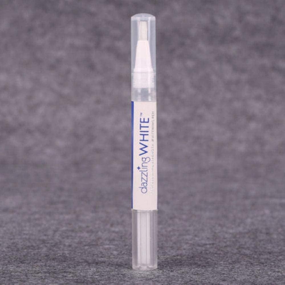 The High-Value All-Rounder Dazzling White Instant Teeth Whitening Pen | Professional Strength Formula for Fast Results