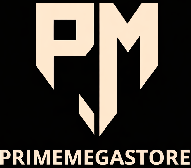 Primemegastore.online
